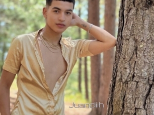 Juandiih