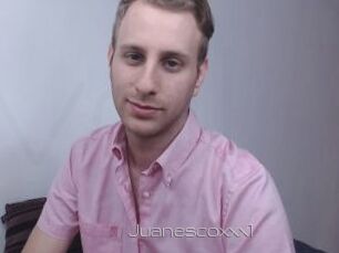 Juanescoxxx1