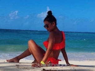 Juanithalopez