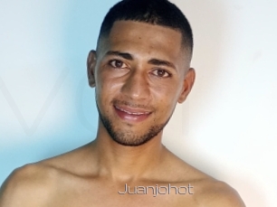 juanjohot Vidéo de lesbienne