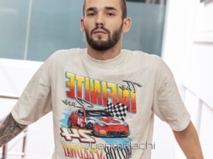 Juanmalachi