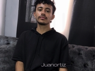 Juanortiz