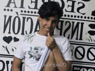 Juanpa_20