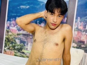juansmith Vidéo de lesbienne