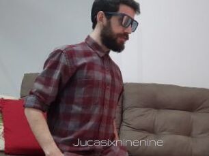 Jucasixninenine