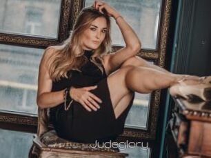 Judeglory
