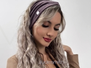 Judesmith