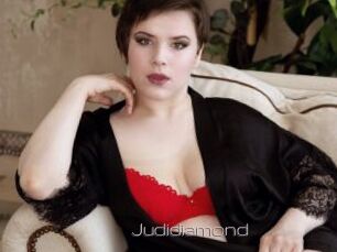 Judidiamond