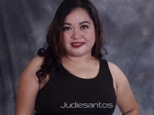 Judiesantos