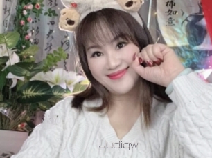 Judiqw