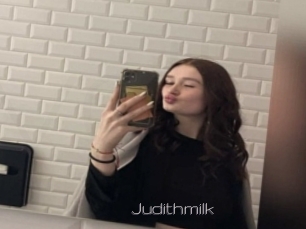 Judithmilk