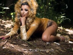 Judithriverax