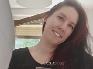 Judycute