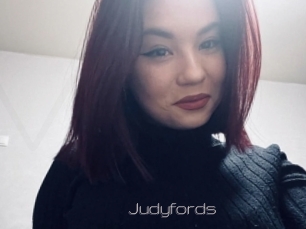 Judyfords