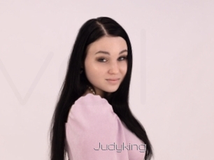 Judyking