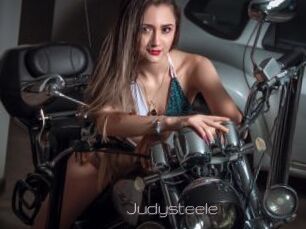 Judysteele