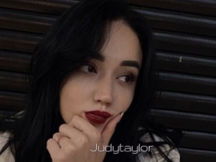Judytaylor