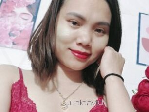 Juhidavid