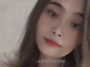 Juhithomas
