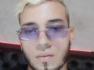 Juicerich