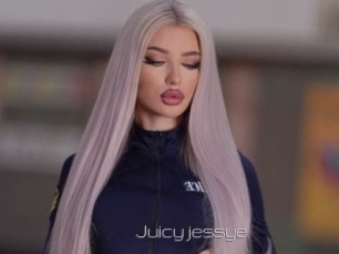 Juicy_jessye