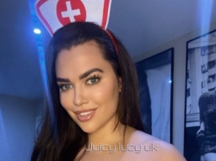 Juicy_lucy_uk