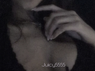Juicy5555