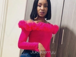 Juicyberryy