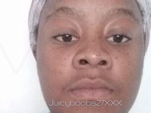 Juicyboobs27XXX