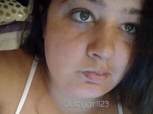 Juicygirl123