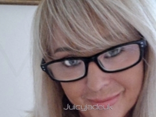 Juicyjadeuk