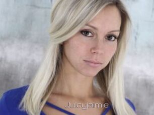 Juicyjaimie