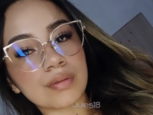 Jules18
