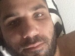 Juless