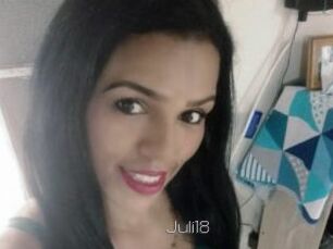 Juli18