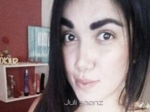 Juli_saenz_