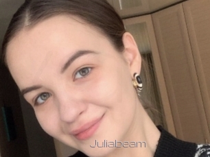 Juliabeam