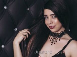 Juliaford