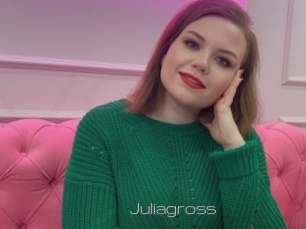Juliagross
