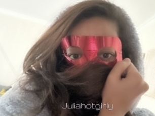 Juliahotgirly
