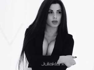 Juliaklark