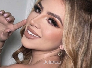 Julialau