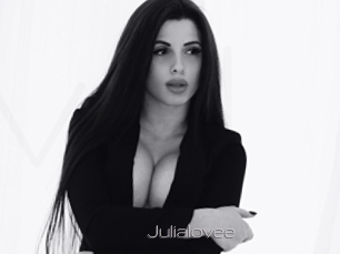 Julialovee