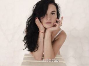 Juliamix