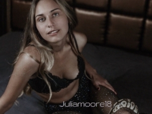 Juliamoore18