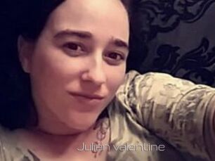 Julian_valentine