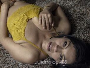 Juliana_devil18