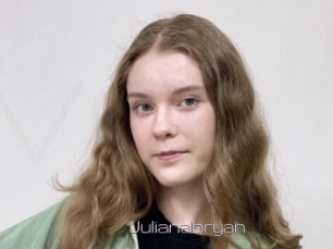Julianabryan