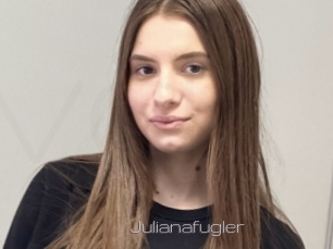 Julianafugler