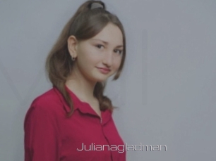 Julianagladman